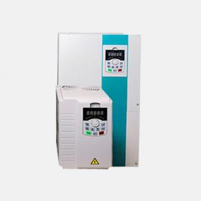 ES500PV Solar Water Pump Inverter