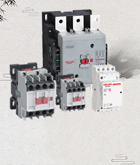 Contactor