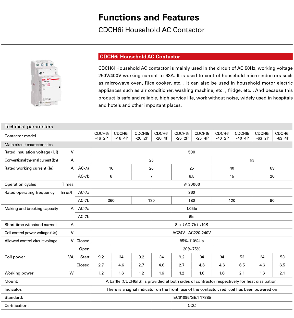 CDCH6i-英文.jpg