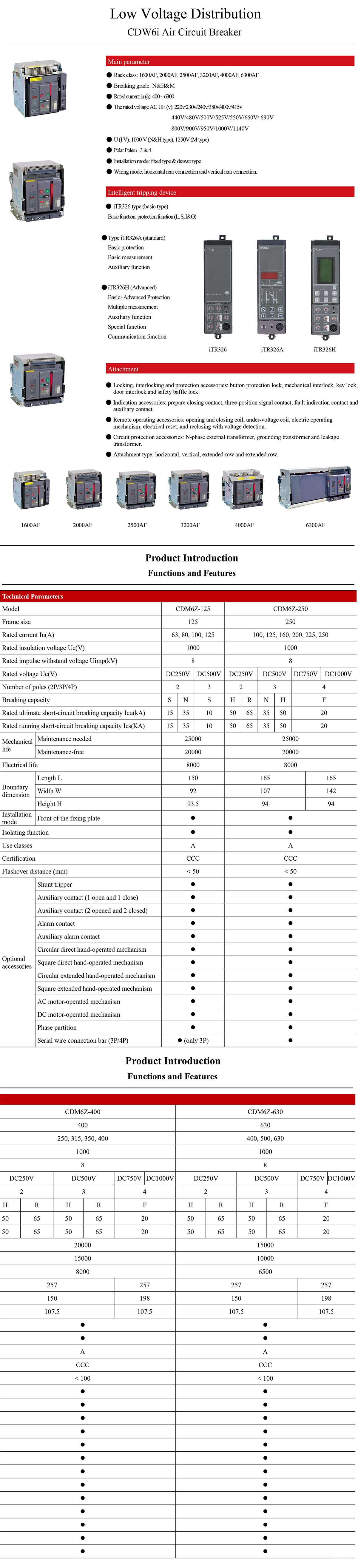 CDW6i-英文.jpg